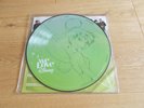 Various-We Love Disney (2XLP Pic Disc) VINYL - BRAND NEW