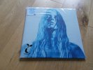 Ellie Goulding - Brightest Blue -  2LP VINYL - BRAND  NEW, SEALED