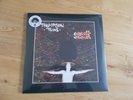 Thompson Twins - Set 2LP 180g Remastered  Record Store Day BRAND NEW