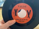 Frank Dell - He Broke Your Game Wide Open
