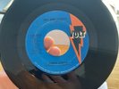 Margie Joseph - One More Chance