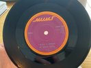 The Jackson Sisters - I Believe In Miracles