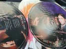 Nightwish Angels Fall First Vinyl