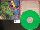 King Gizzard & The Lizard Wizard Infest The Rats Nest: LIVE *Green* The Murlocs