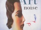 ART OF NOISE - In No Sense Nonsense - Vinyl (2xLP)