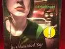 LEMONHEADS It's A Shame About Ray 1992 Vinyl LP + INNER EXCELLENT COND original