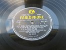 THE BEATLES   HELP    ORIGINAL  1965  U.K. STEREO  PRESSING  PARLOPHONE PCS 3071