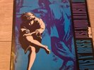 Guns N Roses Brazilian Pressing Hard Rock Metal