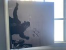 High Off Life Vinyl SIGNED by Future 