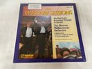 Leighton Smith / Kitayenko - Moscow Sessions ? SHEFFIELD LAB TLP-1000 SEALED