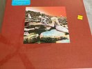 Led Zeppelin HOUSES OF THE HOLY -SUPER DELUXE BOX SET- SEALED - OOP - NO RESERVE