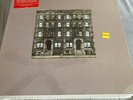 LED ZEPPELIN-PHYSICAL GRAFFITI -SUPER DELUXE BOX SET- SEALED - OOP - NO RESERVE