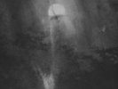 Hidden Orchestra-Dawn Chorus VINYL NEUF
