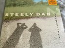 Steely Dan - Two Against Nature - RSD - SEALED - NO RESERVE - 2 LP - 180 GM