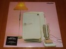 THE CURE IMAGINARY BOYS LP *EU* PRESS ROBERT SMITH REMASTERED 180g VINYL New