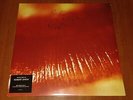 THE CURE KISS ME 2x LP *EU* PRESS ROBERT SMITH REMASTERED EDTION 180g VINYL New