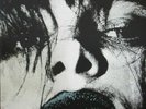 My Bloody Valentine ?– Before Loveless White Colored NM/M