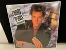 Randy Travis - Always And Forever LP Vinyl Record BRAND NEW SEALED