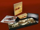 Kate Bush - Remastered in Vinyl III - Brand New Factory Sealed