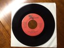 ORION “ unchained melody / unchained melody NR 18772- 1990 (Rare Fan Club copy)