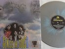 LP THE GODS Genesis - PSX 6286 STILL SEALED - MONO Edition RSD 2015-  Uriah Heep