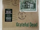 Grateful Dead - Dick's Picks 26 - 4 LP Box - SEALED - 1969 Chicago Minneapolis