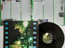 Lp LITTLE FREE ROCK Little Free Rock (Re) Long Hair Music LHC241 - STILL SEALED