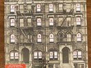 Physical Graffiti by Led Zeppelin 2015 40th Anniversary Edition 2 LP 180g Vinyl