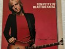 TOM PETTY AND THE HEARTBREAKERS 1979 Damn the Torpedoes Backstreet/MCA 1st Press
