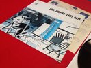 Eric Dolphy – Last Date - 1968 Limelight – LS 86013 - NM / NM