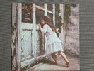 Violent Femmes - Violent Femmes, Repress LP 9 23845-1