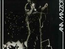 Ana Mazzotti / ANA MAZZOTTI (1977)(LP, 180 G VINYL+MP3) / FAR OUT RECORDINGS /