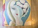 Derek & The Dominos -Layla And Other Assorted Love Songs Vinyl LP - PD-2–3501