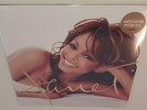 JANET JACKSON ALL FOR YOU (2019 REISSUE) BRAND NEW SEALED PICTURE DISC VINYL LP