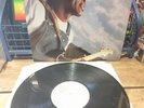 BUDDY GUY - FEELS LIKE RAIN - Vinyl LP - VG+ 1993 original- ORELP525 - BLUES