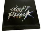 Daft Punk Discovery Vinyl Lp