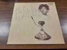 Jah Woosh*Self Titled*VINYL LP RECORD 1974 Cactus CTLP 103 RECORDS IMPORT NM/VG