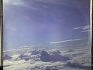 WIDE ANGLES COMPILATION (VINYL 2LP)  1999   MOS DEF + PHAROAHE MONCH + J-LIVE