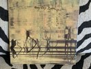Terry Reid- River (1973)