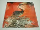 DEPECHE MODE Speak & Spell [1981, Sire Records USA SRK 3642] New Sealed VINYL LP