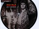 David Bowie - Rock 'n' Roll Suicide Ltd 7