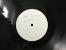 New Order / Factory Test Pressing WL Fac 143 Shellshock