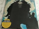 reduced Bob Dylan Greatest Hits Sundazed reiss vinyl LP BRAND NEW seald w/poster