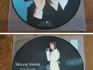 Maxi 45t Vinyle PICTURE DISC 12