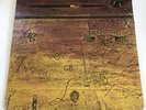 Alice Cooper School’s Out Desk Flip Cover No Panties white Label PROMO NFS-1972