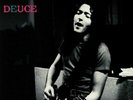 GALLAGHER, Rory - Deuce (remastered) - Vinyl (LP)