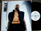 Nelly - Country Grammar - 2001  US  Universal 012157743-1   DLP m- / Hip-Hop/FOC