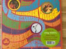 Albert Ayler – In Greenwich Village - Brand New & Sealed 2016 G'Fold Vinyl LP