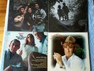 4 LPs  POZO SECO   Make it with you SEALED  Shades  TIME mono DON WILLIAMS PROMO