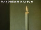 Sonic Youth - Daydream Nation - Remastered Double Vinyl LP *NEW & SEALED*